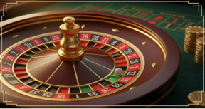 韩国大片代表性图片